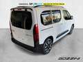 Citroen Berlingo BlueHDi 130 Stop&Start EAT8 M Max XTR Weiß - thumbnail 4