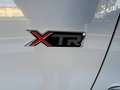 Citroen Berlingo BlueHDi 130 Stop&Start EAT8 M Max XTR Blanco - thumbnail 9