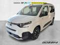 Citroen Berlingo BlueHDi 130 Stop&Start EAT8 M Max XTR Bianco - thumbnail 1