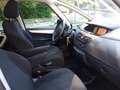 Citroen C4 Picasso HDi 138 FAP Exclusive BMP6 - thumbnail 7