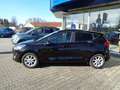 Ford Fiesta 1.0 EcoBoost S&S COOL&CONNECT Schwarz - thumbnail 3
