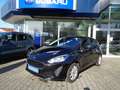 Ford Fiesta 1.0 EcoBoost S&S COOL&CONNECT Schwarz - thumbnail 1