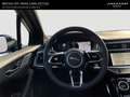 Jaguar I-Pace S EV400 Allrad LED-hinten Knieairbag Winterpaket B Nero - thumbnail 9