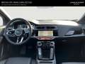 Jaguar I-Pace S EV400 Allrad LED-hinten Knieairbag Winterpaket B Nero - thumbnail 8