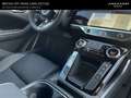 Jaguar I-Pace S EV400 Allrad LED-hinten Knieairbag Winterpaket B Schwarz - thumbnail 12
