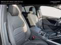 Jaguar I-Pace S EV400 Allrad LED-hinten Knieairbag Winterpaket B Nero - thumbnail 13
