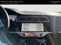Jaguar I-Pace S EV400 Allrad LED-hinten Knieairbag Winterpaket B Nero - thumbnail 10