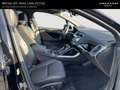 Jaguar I-Pace S EV400 Allrad LED-hinten Knieairbag Winterpaket B Nero - thumbnail 14