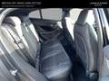 Jaguar I-Pace S EV400 Allrad LED-hinten Knieairbag Winterpaket B Nero - thumbnail 15