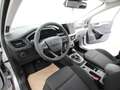 Ford Focus 1.0 EcoBoost Titanium NAVI+LED+WINTERPAKET Silver - thumbnail 10