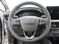 Ford Focus 1.0 EcoBoost Titanium NAVI+LED+WINTERPAKET Argent - thumbnail 19