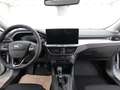 Ford Focus 1.0 EcoBoost Titanium NAVI+LED+WINTERPAKET Silver - thumbnail 13
