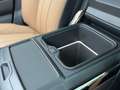 Land Rover Range Rover Sport P550e Autobiography W-Paket Noir - thumbnail 21