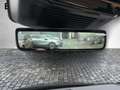 Land Rover Range Rover Sport P550e Autobiography W-Paket Noir - thumbnail 17