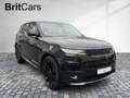 Land Rover Range Rover Sport P550e Autobiography W-Paket Noir - thumbnail 7