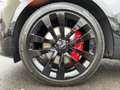 Land Rover Range Rover Sport P550e Autobiography W-Paket Noir - thumbnail 14