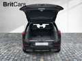 Land Rover Range Rover Sport P550e Autobiography W-Paket Noir - thumbnail 8