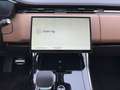 Land Rover Range Rover Sport P550e Autobiography W-Paket Zwart - thumbnail 13