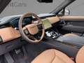 Land Rover Range Rover Sport P550e Autobiography W-Paket Noir - thumbnail 9