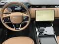 Land Rover Range Rover Sport P550e Autobiography W-Paket Noir - thumbnail 11