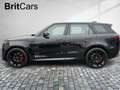 Land Rover Range Rover Sport P550e Autobiography W-Paket Noir - thumbnail 3