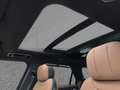 Land Rover Range Rover Sport P550e Autobiography W-Paket Zwart - thumbnail 15