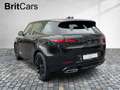 Land Rover Range Rover Sport P550e Autobiography W-Paket Noir - thumbnail 4