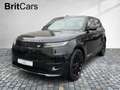 Land Rover Range Rover Sport P550e Autobiography W-Paket Noir - thumbnail 2
