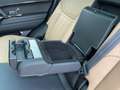 Land Rover Range Rover Sport P550e Autobiography W-Paket Noir - thumbnail 20