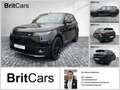 Land Rover Range Rover Sport P550e Autobiography W-Paket Noir - thumbnail 1
