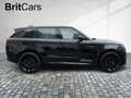 Land Rover Range Rover Sport P550e Autobiography W-Paket Noir - thumbnail 6