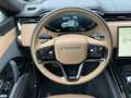 Land Rover Range Rover Sport P550e Autobiography W-Paket Noir - thumbnail 12
