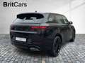 Land Rover Range Rover Sport P550e Autobiography W-Paket Noir - thumbnail 5