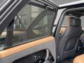 Land Rover Range Rover Sport P550e Autobiography W-Paket Noir - thumbnail 22
