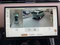 Land Rover Range Rover Sport P550e Autobiography W-Paket Zwart - thumbnail 19