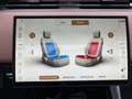 Land Rover Range Rover Sport P550e Autobiography W-Paket Noir - thumbnail 16