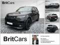 Land Rover Range Rover Sport P550e Autobiography W-Paket Noir - thumbnail 1