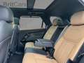 Land Rover Range Rover Sport P550e Autobiography W-Paket Noir - thumbnail 10