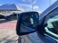 Jeep Grand Cherokee Jeep Grand Cherokee 3.0 250 CV Multijet II Limited Grigio - thumbnail 10