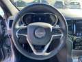 Jeep Grand Cherokee Jeep Grand Cherokee 3.0 250 CV Multijet II Limited Grigio - thumbnail 15