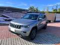 Jeep Grand Cherokee Jeep Grand Cherokee 3.0 250 CV Multijet II Limited Grigio - thumbnail 3