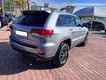 Jeep Grand Cherokee Jeep Grand Cherokee 3.0 250 CV Multijet II Limited Grigio - thumbnail 4