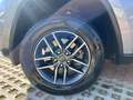 Jeep Grand Cherokee Jeep Grand Cherokee 3.0 250 CV Multijet II Limited Grigio - thumbnail 7
