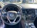 Jeep Grand Cherokee Jeep Grand Cherokee 3.0 250 CV Multijet II Limited Grigio - thumbnail 14