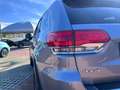 Jeep Grand Cherokee Jeep Grand Cherokee 3.0 250 CV Multijet II Limited Grigio - thumbnail 6