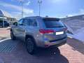 Jeep Grand Cherokee Jeep Grand Cherokee 3.0 250 CV Multijet II Limited Grigio - thumbnail 5