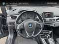 BMW 216 216dA 116ch Sport - thumbnail 6