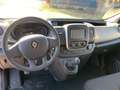 Renault Trafic Trafic Combi 9 Sitzer *LED/Navi/Klima/Bluetooth Vert - thumbnail 15