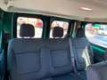 Renault Trafic Trafic Combi 9 Sitzer *LED/Navi/Klima/Bluetooth Vert - thumbnail 24