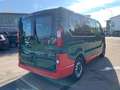 Renault Trafic Trafic Combi 9 Sitzer *LED/Navi/Klima/Bluetooth Vert - thumbnail 3